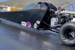 Byron-Dragway