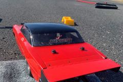rc-car1