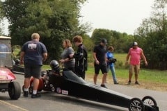 wagler-sept13-2020-in-the-lanes