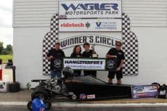 wagler-sept13-2020-web