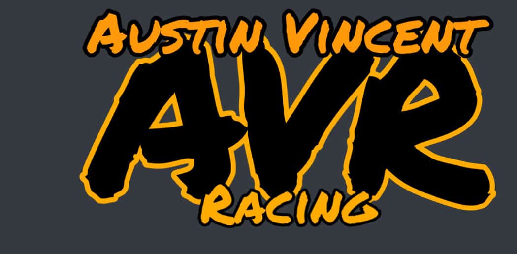 Austin Vincent Racing